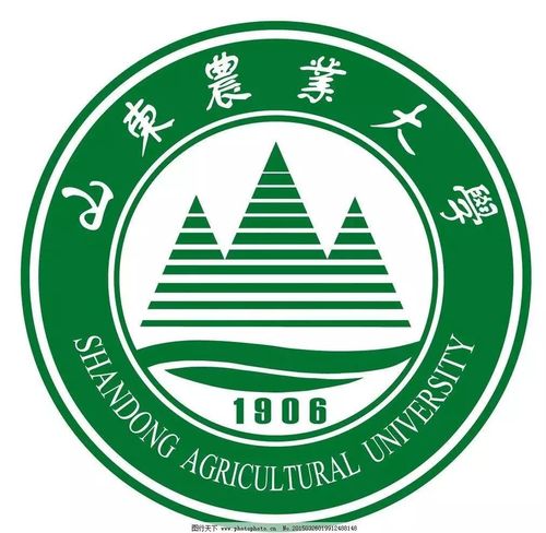 头条| 山东农业大学文化产业实训基地揭牌仪式隆重举行