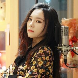 jfla做头像图片上