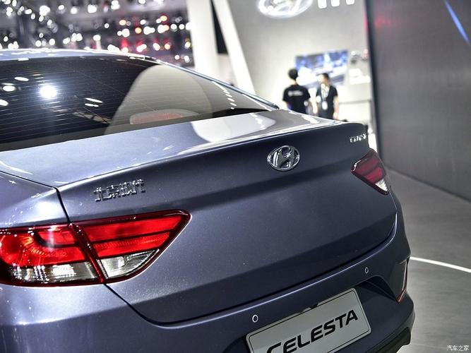 您还可以查看                                   悦动:报价 | 促销