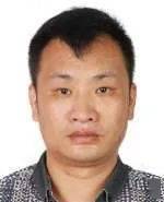 此人外号广丰老大现公开征集以他为首的黑社会组织犯罪线索