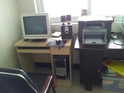 办公室复印机的正确使用和卡纸的解决方法