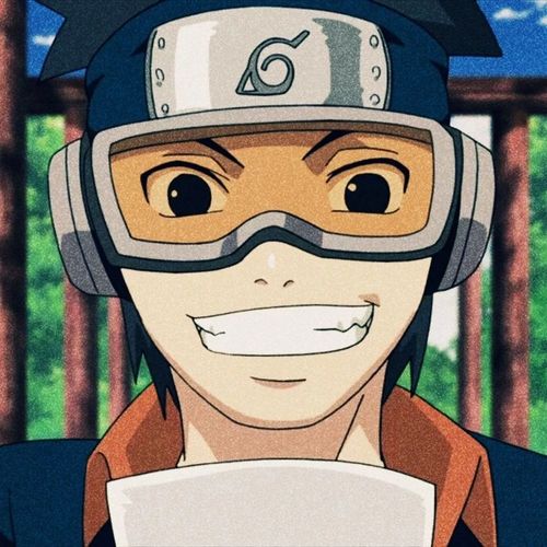 男生头像/沙雕搞怪二次元系列