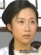 刺虎演员表_全部演员人物介绍_电视剧_剧情吧