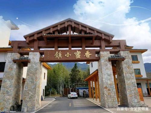 广州从化香蜜小镇葡萄园,水果任意摘试吃免费,20元可