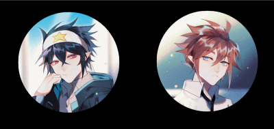 400_189gif 动态图 动图