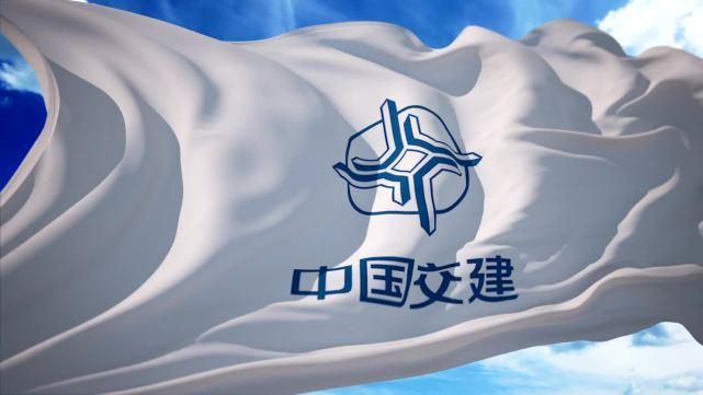 中国交建12大工程局排行中交四航局最赚钱