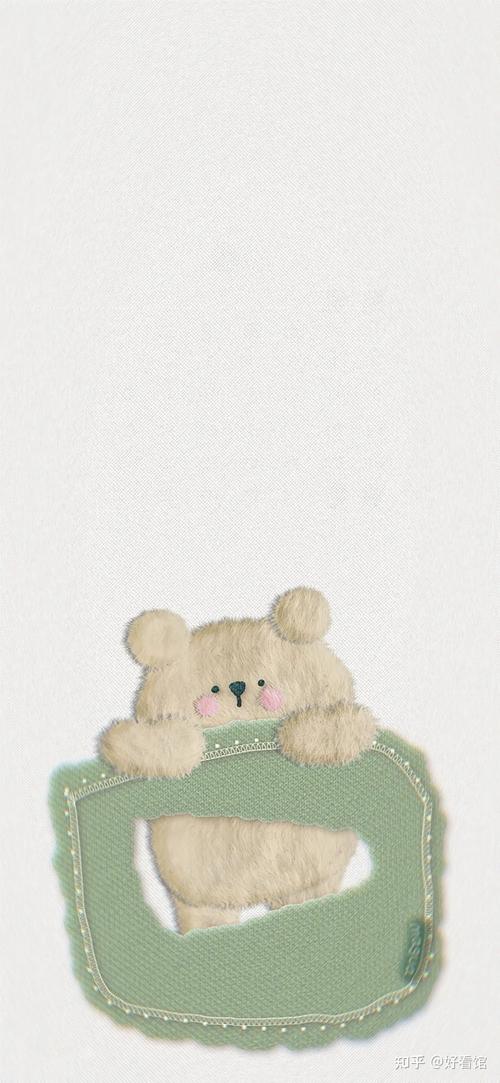 逗比沙雕壁纸搞怪壁纸可爱逗比可爱搞怪的全屏壁纸手机壁纸高清搞怪