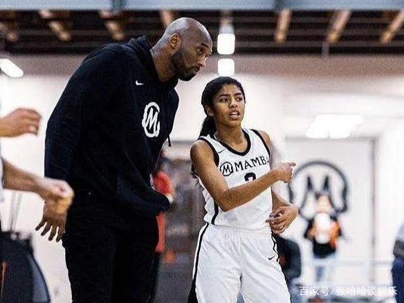 科比遗体通过指纹确认,恩比德穿24号球衣缅怀