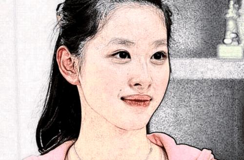 什么面相的女人旺夫带财什么面相的女人是旺夫富贵相