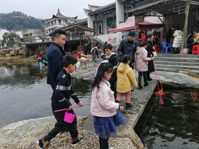 湖南汝城温泉文化记实