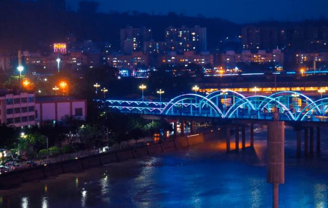 乡村旅游看临沧丨云县实现旅游总收入3354亿元