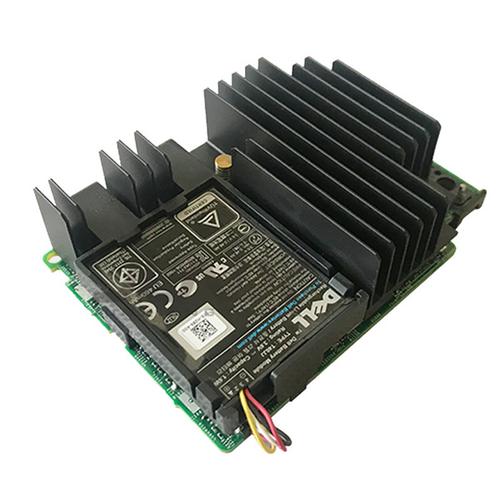 [dell sonicwall一站通] 卡 raid h730p h730 h330 原装服务器阵列卡