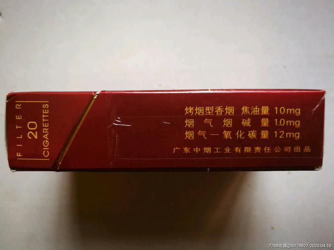 双喜1906-烟标/烟盒-7788收藏__收藏热线