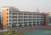 佛山市大沥镇沥东小学与佛山市南海区大沥中心小学哪个好?