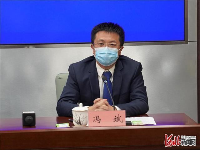 河北廊坊固安县27项便民服务措施全力保障群众生活