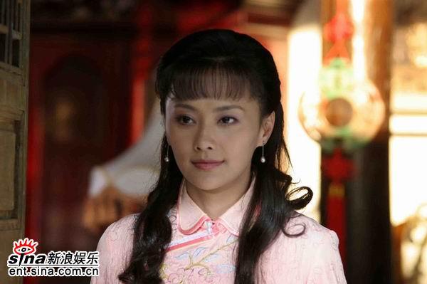 换子成龙