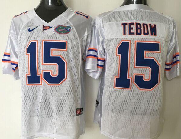 florida gators 佛罗里达鳄鱼