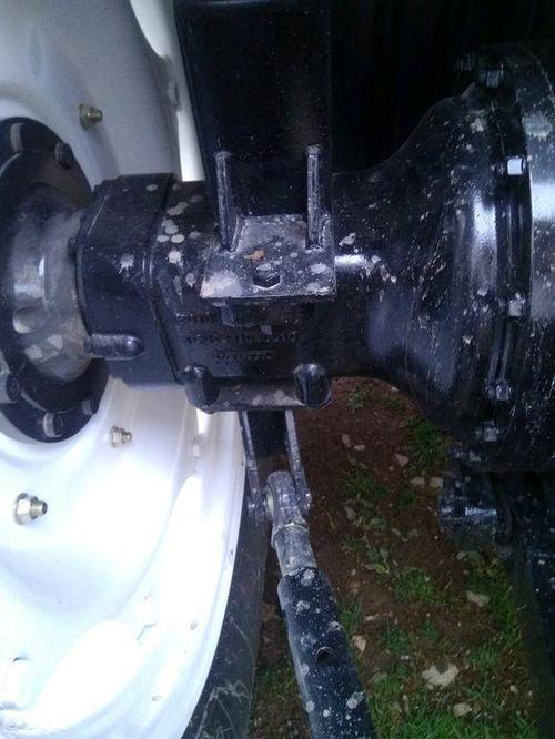 雷沃1604d拖拉机14万6,1804q拖拉机13万7,朋友们我该怎么选?