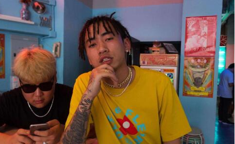 抖音马思唯整点报时文案语录和bgm是什么?马思唯整点报时梗出自哪里?