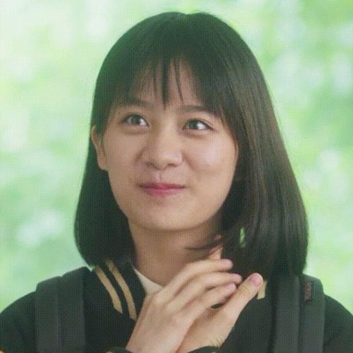 如何评价网剧《独家记忆》?