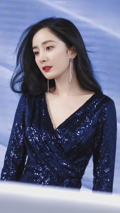 爱的二八定律!谢谢你医生!斛珠夫人!杨幂!