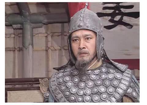 姜维11次北伐中原到底获得了哪些战果真的一无所获吗