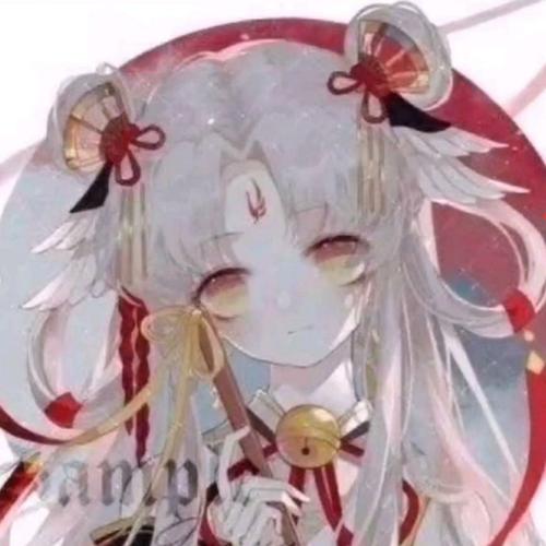 迷你世界喜团团