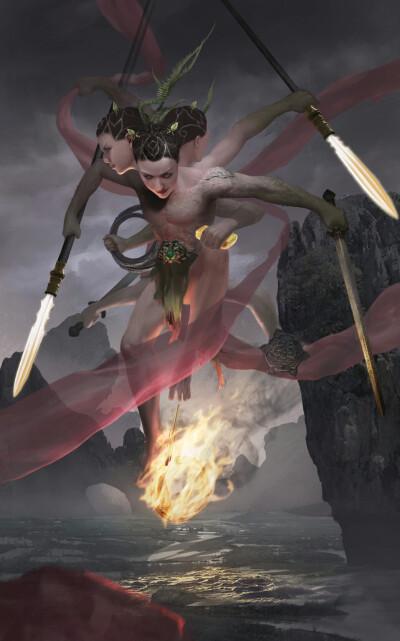 古风美男 - 堆糖,美图壁纸兴趣社区