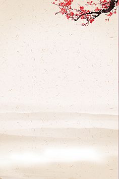 com 粉色小清新h5背景 保护我方李雨采集到中国风 小清新 素材  采集