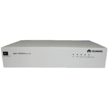 华为光端机metro1000,metro1000设备板位图 华为(huawei)optix metro 1000 光传输 光端机设备 2xstm-1 16xe1