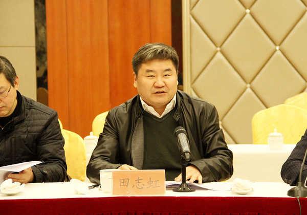 曾任江苏省镇江市丹徒区政府原党组成员,副区长.