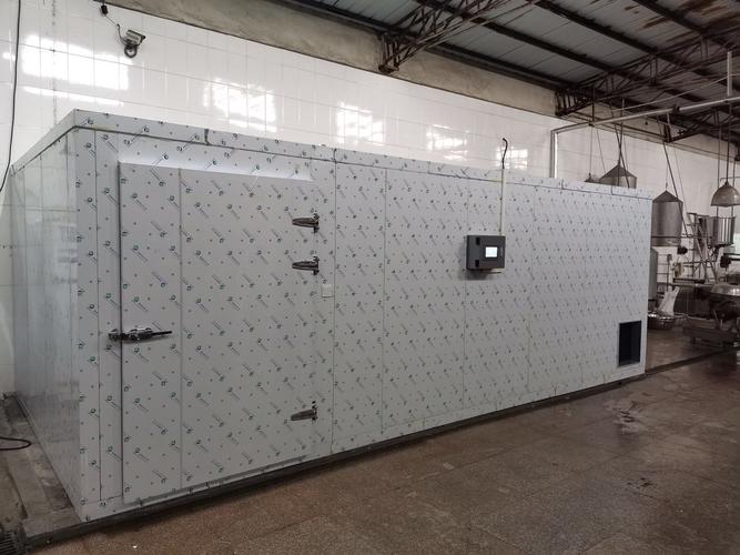 香菇烘干机蘑菇烘干设备