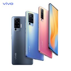 vivo x50 pro 5g 智能手机 8 128g