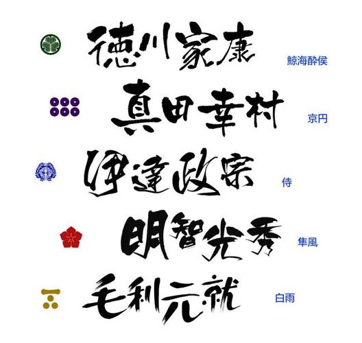 白舟豪侠传,华丽巨献!