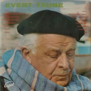 作词:佚名 作曲:佚名 所属专辑:evert taube sjunger 标签: 流行瑞典