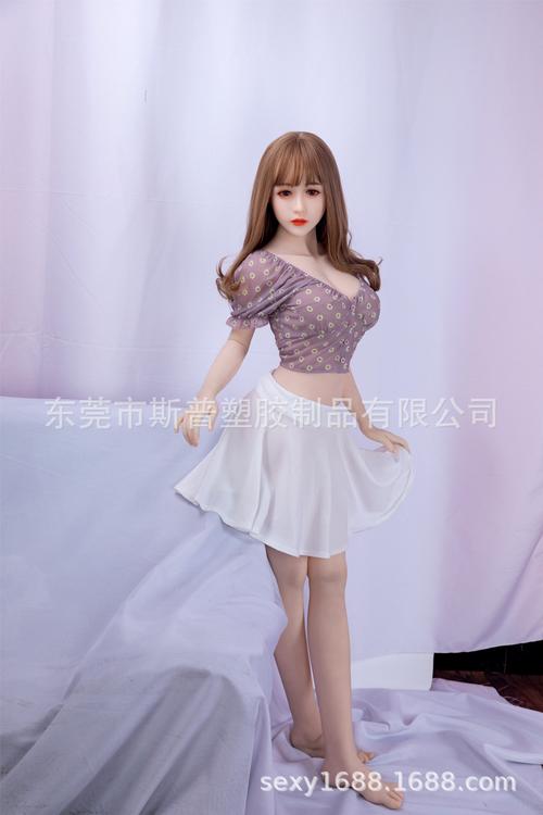 实体娃娃全身非硅胶充气男性保健品仿真倒模半身男用情趣成人用品