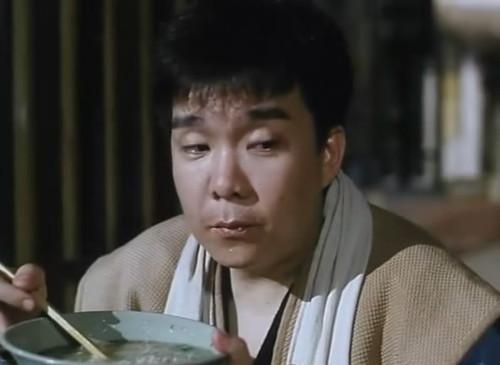 孟海