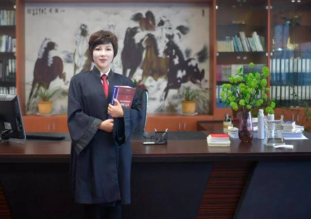 浙江余慈律师事务所林小映;浙江诚航律师事务所胡敏春.