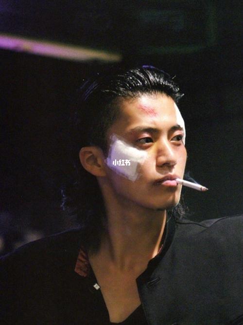 小栗旬_小栗旬_娱乐_明星娱乐资讯