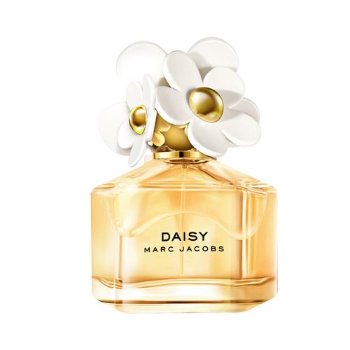 marcjacobs香水价格,marcjacobs香水 marc jacobs玛亚科布 莫杰小雏菊女士淡香水50ml/100ml持久自然淡香
