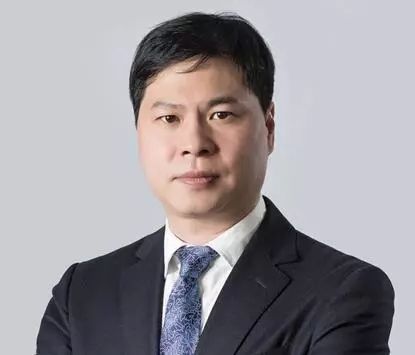 陈少非:好产品应与好品牌比翼齐飞