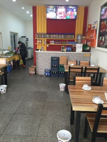 【第一次拍卖】朱龙名下位于枣强县大营镇人民街中段土地及地上建筑物
