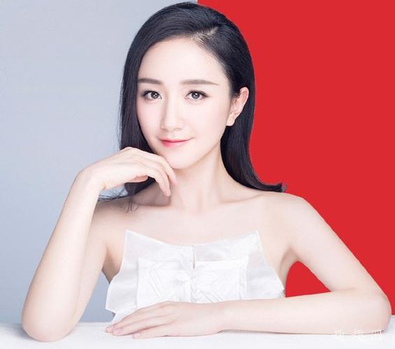 李倩个人资料简介 李倩的电视剧有哪些