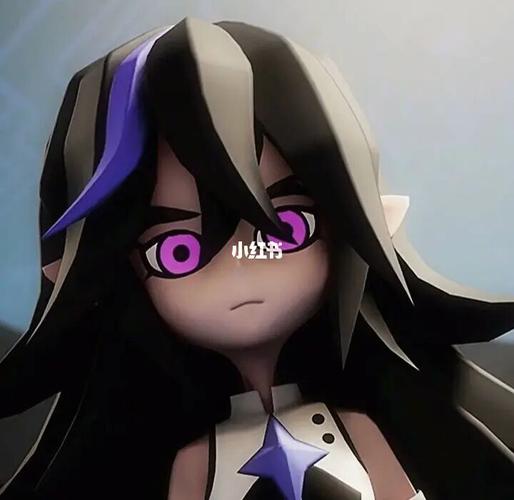 凹凸世界雷伊头像_凹凸世界_头像_素材_头像