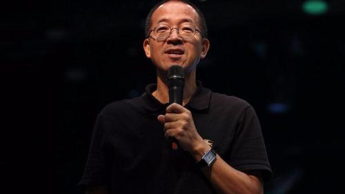 名人演讲荟萃,向大师学习演讲,先模仿后创新,希望你多听几遍.