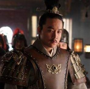 宇文化及的历史评价