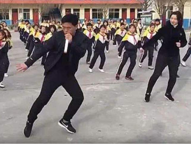 鬼步电音舞曲——鬼步舞音乐流行歌曲推荐!