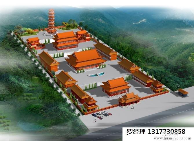 古建装饰门窗寺庙门窗价格大雄宝殿门窗