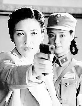 《宜昌保卫战》持续热播