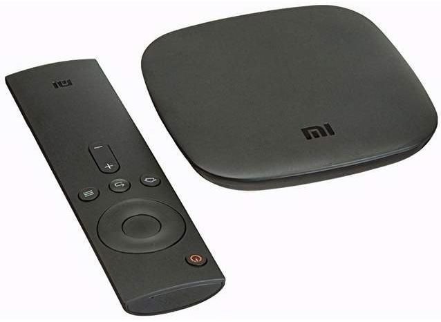 小米盒子4s怎么看直播小米盒子4s装这个能看上百个频道